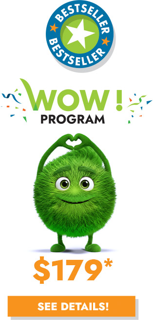WOW Program